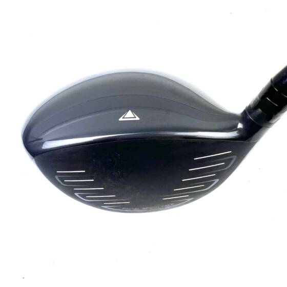 Titleist 917 D3 Driver / 9.5 Degree / Project X 7C3 Stiff Flex