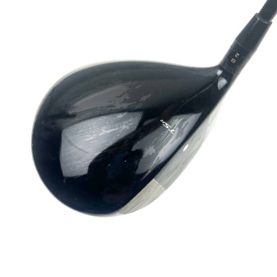 Titleist TSR3 Driver / 10 Degree / HZRDUS X-Stiff Flex