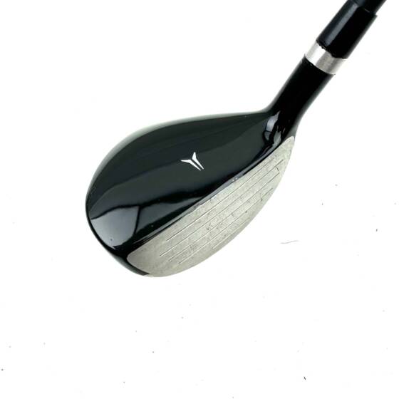 Wilson Tour RX 3 Hybrid / 19 Degree / Tour RX Regular Flex