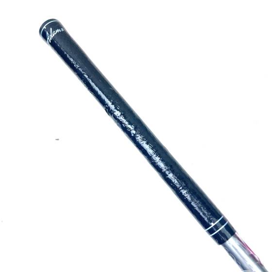New Adams Tight Lies 3 Wood / 16 Degree / Bassara 45 Ladies Flex