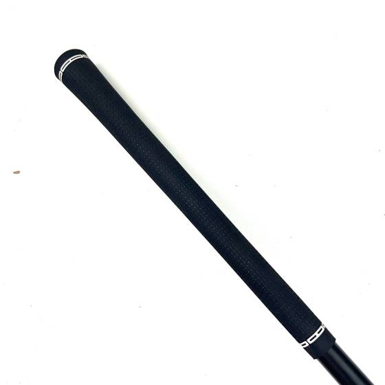 Titleist GT4 Driver / 9 Degree / Hzrdus 60 Black Stiff Flex
