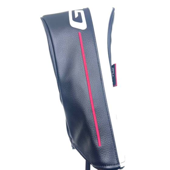 Titleist GT3 Driver / 9 Degree / Tensei 1K Blue 55 Regular Flex