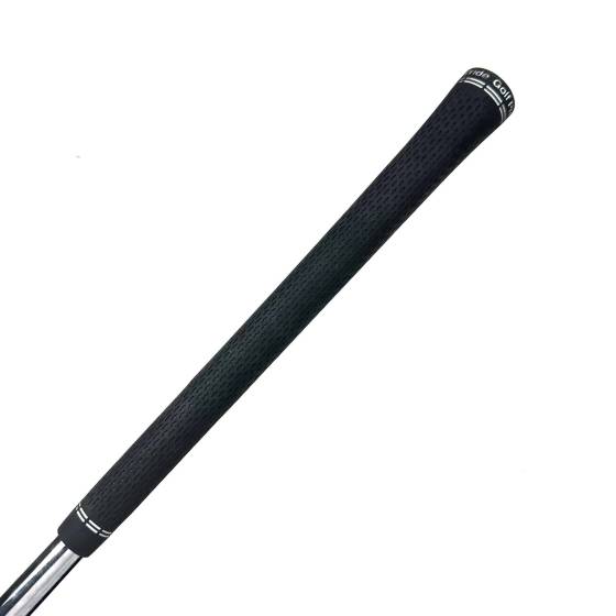 Ping G430 Gap Wedge / 45 Degree / AWT 2.0 Stiff Flex