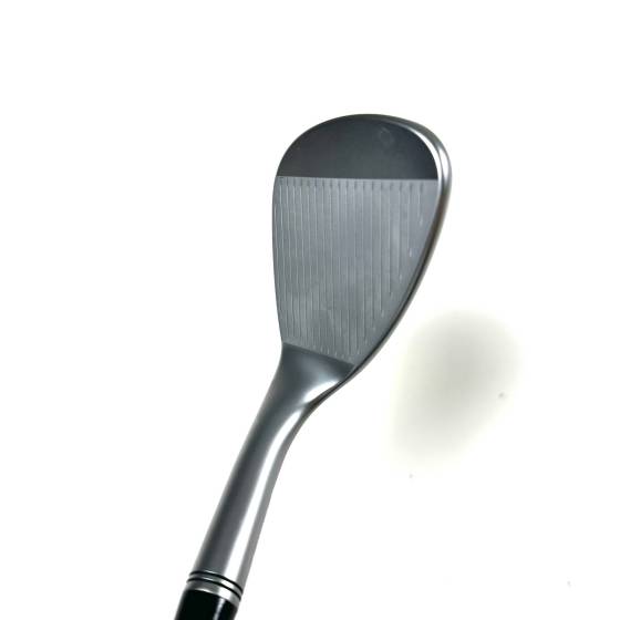 Ping Glide Forged Pro Eye 2 Lob Wedge / 59 Degree / Z-Z115 Wedge Flex