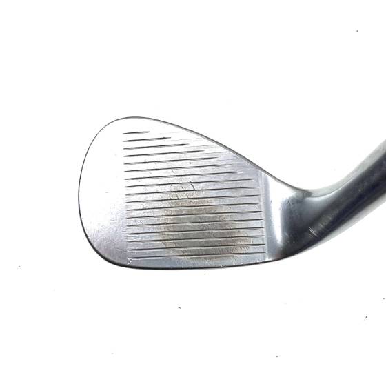 Titleist Vokey SM9 Wedge Set / 46 & 50 & 54 & 60 Degree / Accra Stiff Flex