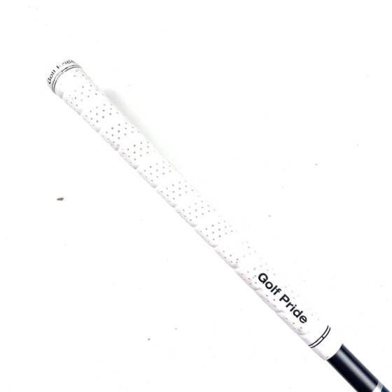 Callaway Rogue 5 Hybrid / 23 Degree / Aldila Synergy Senior Flex