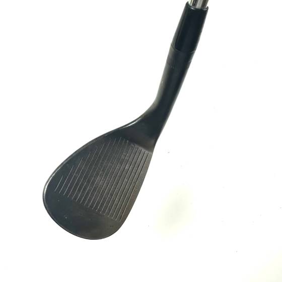 Titleist Vokey SM8 Lob Wedge / 60 Degree / Vokey Wedge Flex