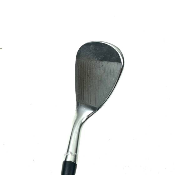 Callaway Mack Daddy 4 Wedge / 56 Degree / Dynamic Gold Stiff Flex