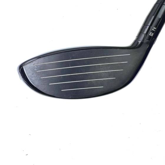 Titleist GT3 3 Wood / 16.5 Degree / Tensei 1K Blue 65 Regular Flex