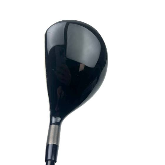 Callaway Apex UW 2 Hybrid / 17 Degree / MMT 70 Stiff Flex