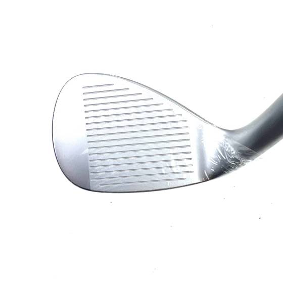 New Cobra King X Gap Wedge / 52 Degree / True Temper Vector Wedge Flex