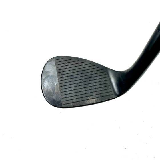 Callaway Opus Lob Wedge / 60 Degree / Dynamic Gold Mid 115 Wedge Flex