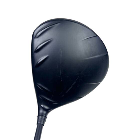 Ping G425 LST Driver / 9 Degree / Aldila Rogue 130 MSI 70 X-Stiff Flex
