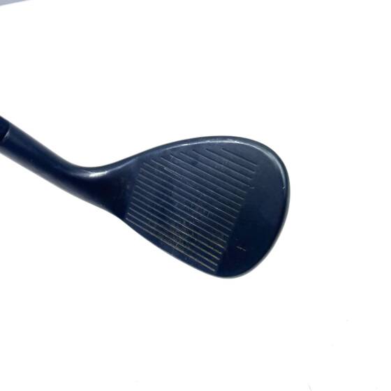 Left Handed Cleveland Smart Sole Sand Wedge / 58 Degree / Smart Sole Regular Flex