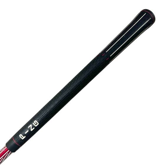 Ping Faith Sand Wedge / 56 Degree / ULT 200 Ultra Light Ladies Flex