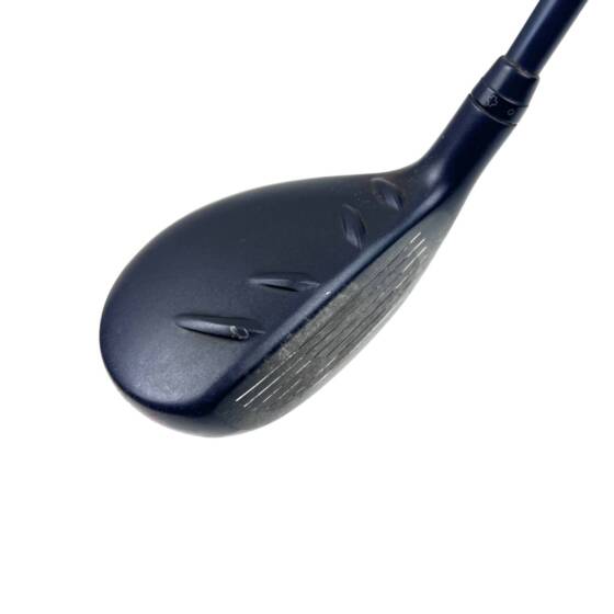 Ping G410 3 Hybrid / 19 Degree / Alta CB 70 Stiff Flex