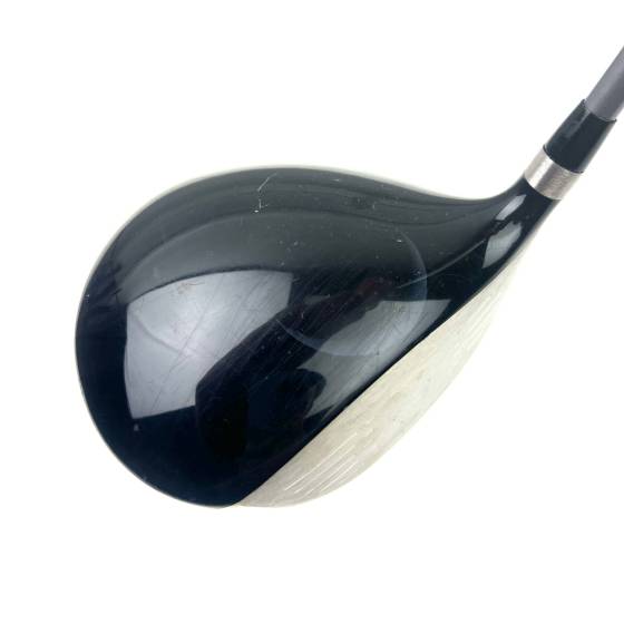 Ping G5 Driver / 10.5 Degree / TFC 100 Regluar Flex