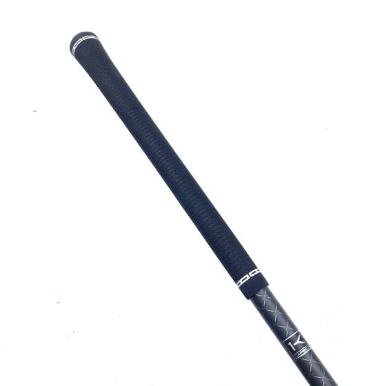 Titleist GT2 4 Wood / 16.5 Degree / Tensei 1K Blue 65 Regular Flex