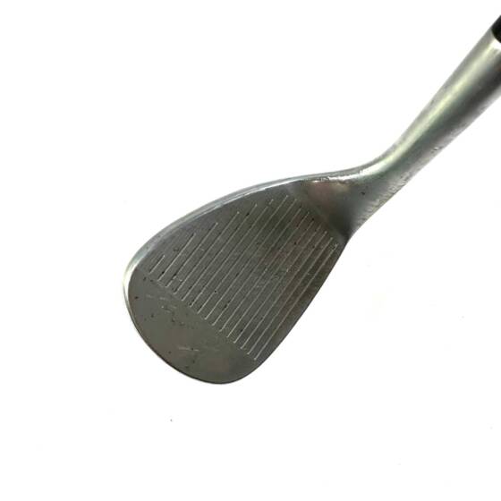 Cleveland RTX 588 Wedge Set / 52, 56, 60 Degree / True Temper Dynamic Gold Regular Flex