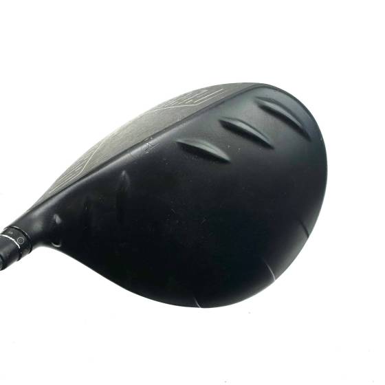Ping G425 Max Driver / 10.5 Degree / Alta CB 55 Regular Flex