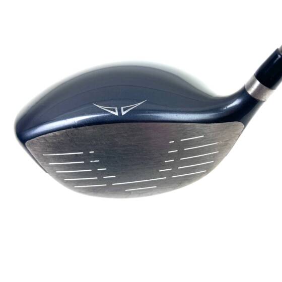 Ping G20 Driver / 10.5 Degree / TFC 169D Senior Flex