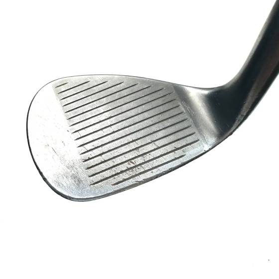 Callaway Jaws Mack Daddy Lob Wedge / 60 Degree / Dynamic Gold 115 Stiff Flex
