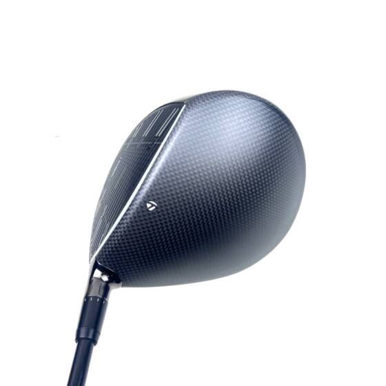 Taylormade QI35 Driver / 10.5 Degree / Tensei Blue 1K Series 50 Stiff Flex