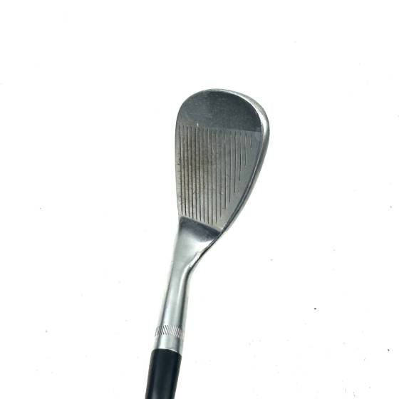 Titleist Vokey SM5 Gap Wedge / 50 Degree / Vokey Wedge Flex