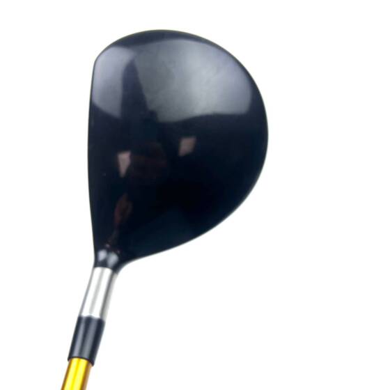 Cleveland FL 3 Wood / 15 Degree / Miyazaki 43 Regular Flex