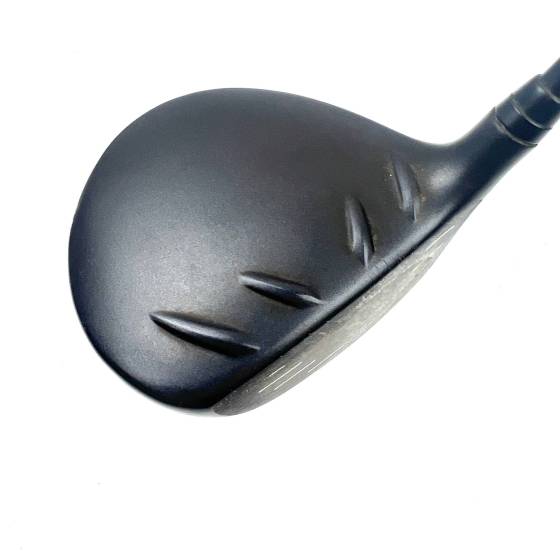 Ping G410 SFT 3 Wood / 16 Degree / Alta CB 65 Senior Flex