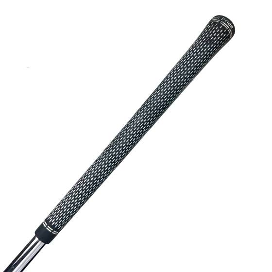 Titleist Vokey SM9 Gap Wedge / 50 Degree / Vokey Wedge Flex