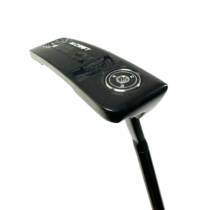 Mizuno M Craft OMOI 01 Putter / 35 Inches