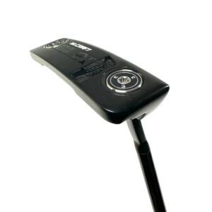 Mizuno M Craft OMOI 01 Putter / 35 Inches