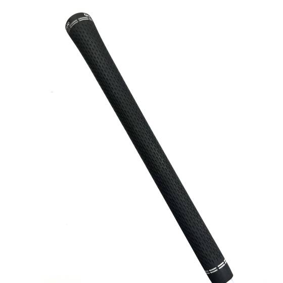 Graphite Design Tour AD DI-85 3 Hybrid Shaft / Stiff Flex / Titleist 2nd Gen