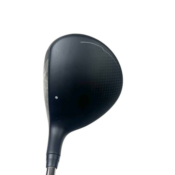 Ping G440 Max 9 Wood / 24 Degree / Tour 2.0 75 Stiff Flex