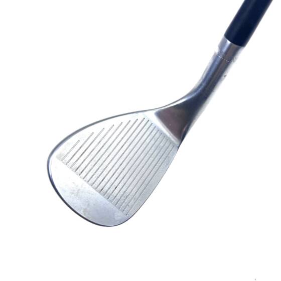 Kirkland Signature Lob Wedge / 60 Degree / Kirkland Wedge Flex