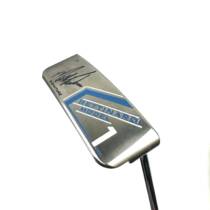 Bettinardi model Matt Kuchar Signature Putter / 38.5 Inches