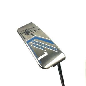Bettinardi model Matt Kuchar Signature Putter / 38.5 Inches