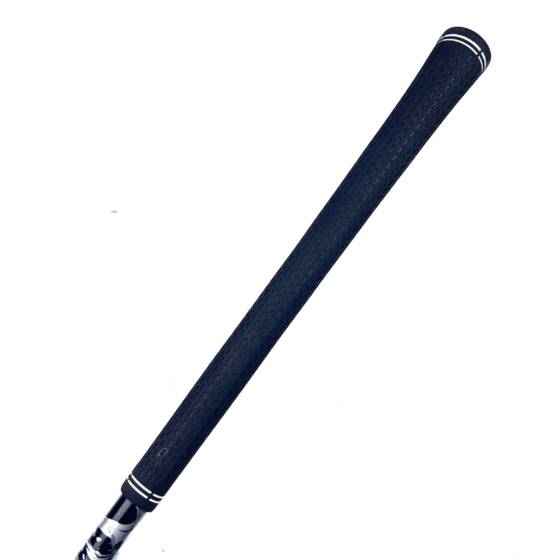 Left Handed Cobra Aerojet 3 Wood / 15 Degree / Kai’li White 70 Stiff Flex