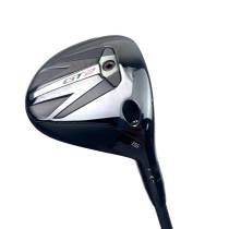 Titleist GT2 3 Wood / 15 Degree / Tensei 1K Blue 65 Stiff Flex