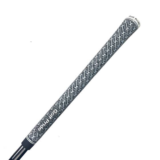 New Mizuno T24 Gap Wedge / 58 Degree / Dynamic Gold S400 Stiff Flex