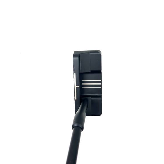 L.A.B Link.2.2 HS Putter / 34 Inches