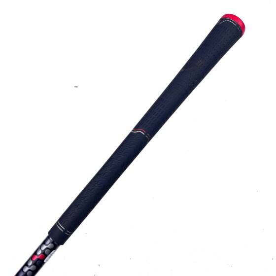 Taylormade M6 5 Wood / 18 Degree / Atmos 6S Stiff Flex