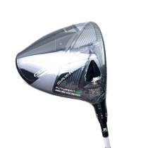 New Cobra Optm Max-K Driver / 10.5 Degree / Kai'li Red 50 Regular Flex