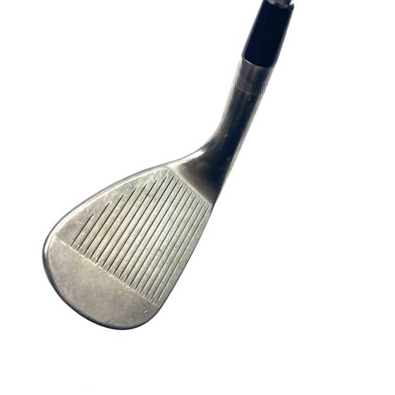 Titleist Vokey SM10 Gap Wedge / 50 Degree / Vokey Wedge Flex