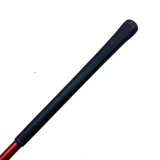 Taylormade R5 Dual Driver / 10.5 Degree / M.A.S. 2 55 Stiff Flex