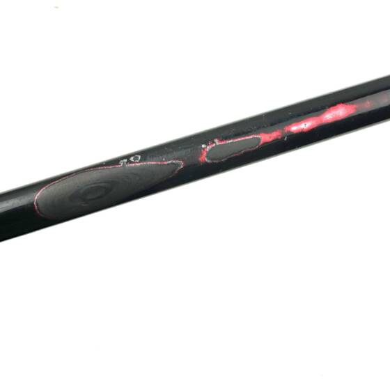 Nike VRS Covert Driver / 10.5 Degree / Mitsubishi Kurokage 50g Regular Flex