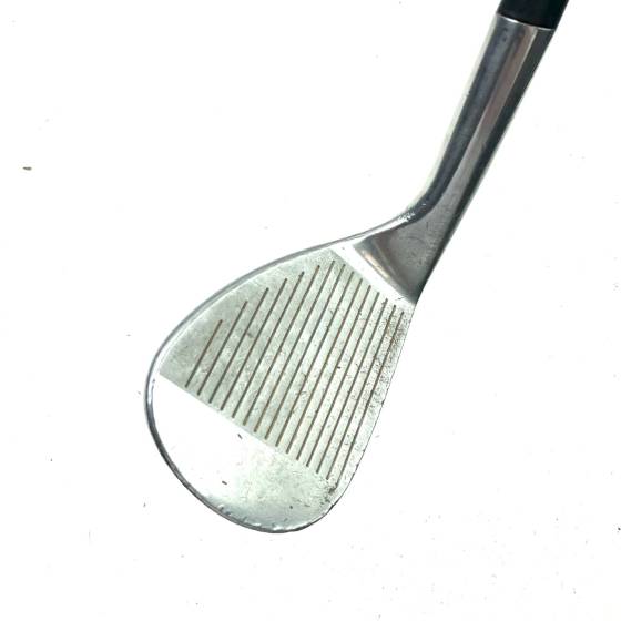 Nike Sand Wedge / 56 Degree / Wedge Flex