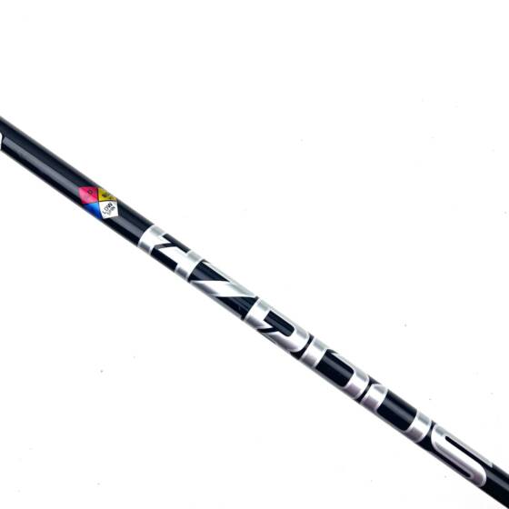 Titleist TSR2 4 Hybrid / 21 Degree / Hzrdus Stiff Flex