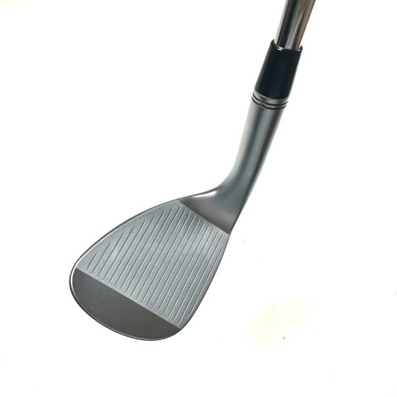 Ping Glide Forged Pro Eye 2 Lob Wedge / 59 Degree / Z-Z115 Wedge Flex